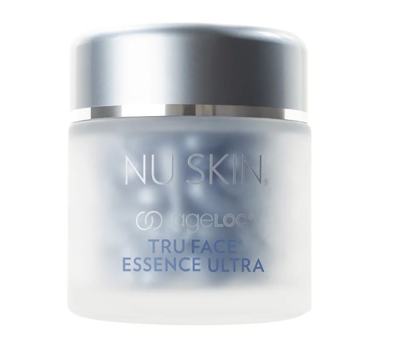 Tinh chất tạo độ săn chắc cho da ageLOC Tru Face Essence Ultra-Nu Skin-Mỹ