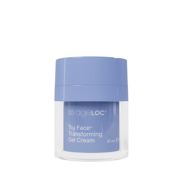Kem phục hồi da ban đêm ageLOC Transforming Night-Nu Skin-Mỹ
